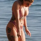 Olivia Buckland nude #0923
