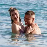 Olivia Buckland nude #0924
