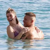 Olivia Buckland nude #0926