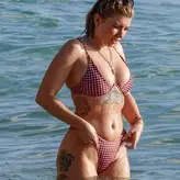 Olivia Buckland nude #0927
