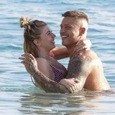 Olivia Buckland nude #0928