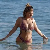 Olivia Buckland nude #0929