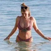 Olivia Buckland nude #0930