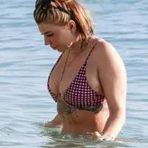 Olivia Buckland nude #0931