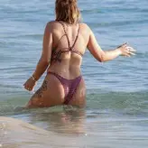 Olivia Buckland nude #0935