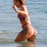 Olivia Buckland nude #0936