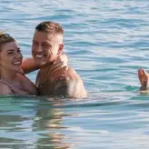 Olivia Buckland nude #0937