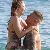 Olivia Buckland nude #0938