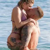 Olivia Buckland nude #0939