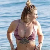 Olivia Buckland nude #0940