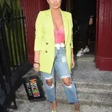 Olivia Buckland nude #0944