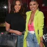 Olivia Buckland nude #0946
