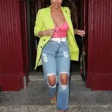 Olivia Buckland nude #0947
