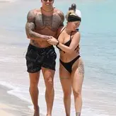 Olivia Buckland nude #0966