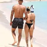 Olivia Buckland nude #0968