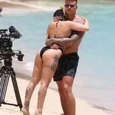 Olivia Buckland nude #0971