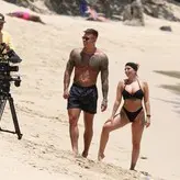 Olivia Buckland nude #0977