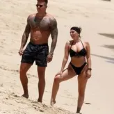 Olivia Buckland nude #0978