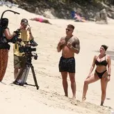 Olivia Buckland nude #0979