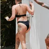 Olivia Buckland nude #0995