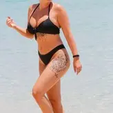 Olivia Buckland nude #0999