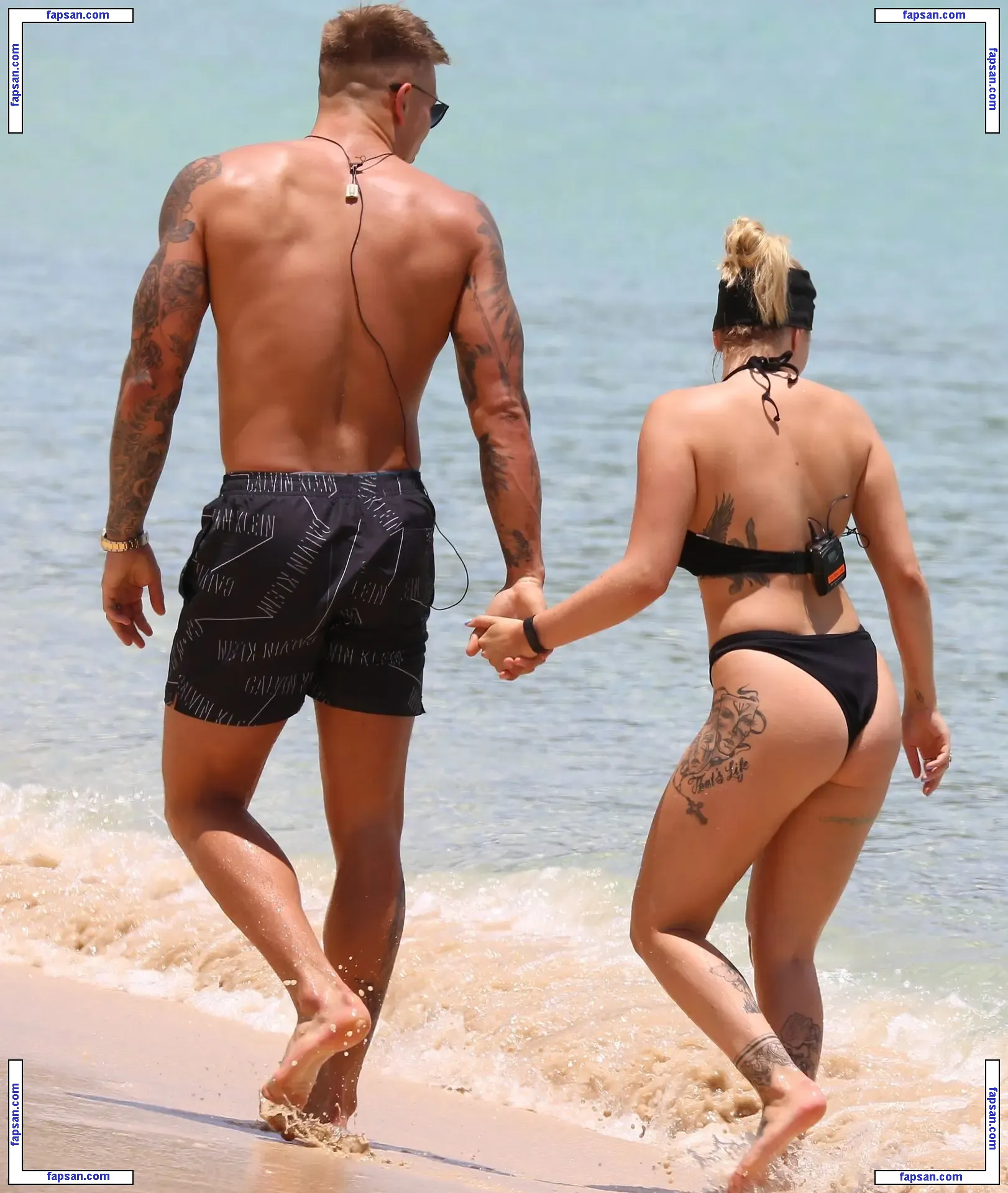 Olivia Buckland nude photo #1009 from OnlyFans