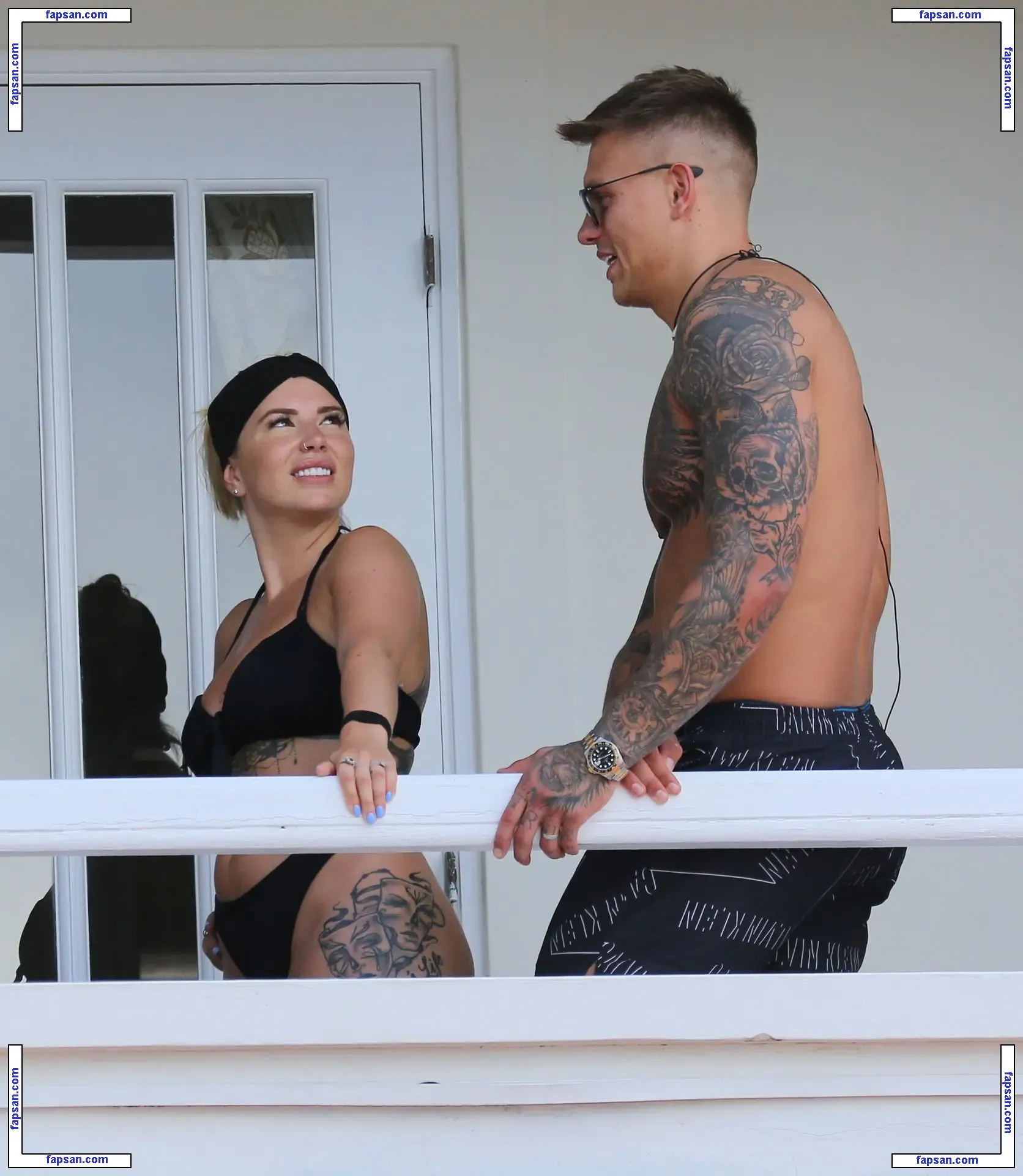 Olivia Buckland nude photo #1082 from OnlyFans