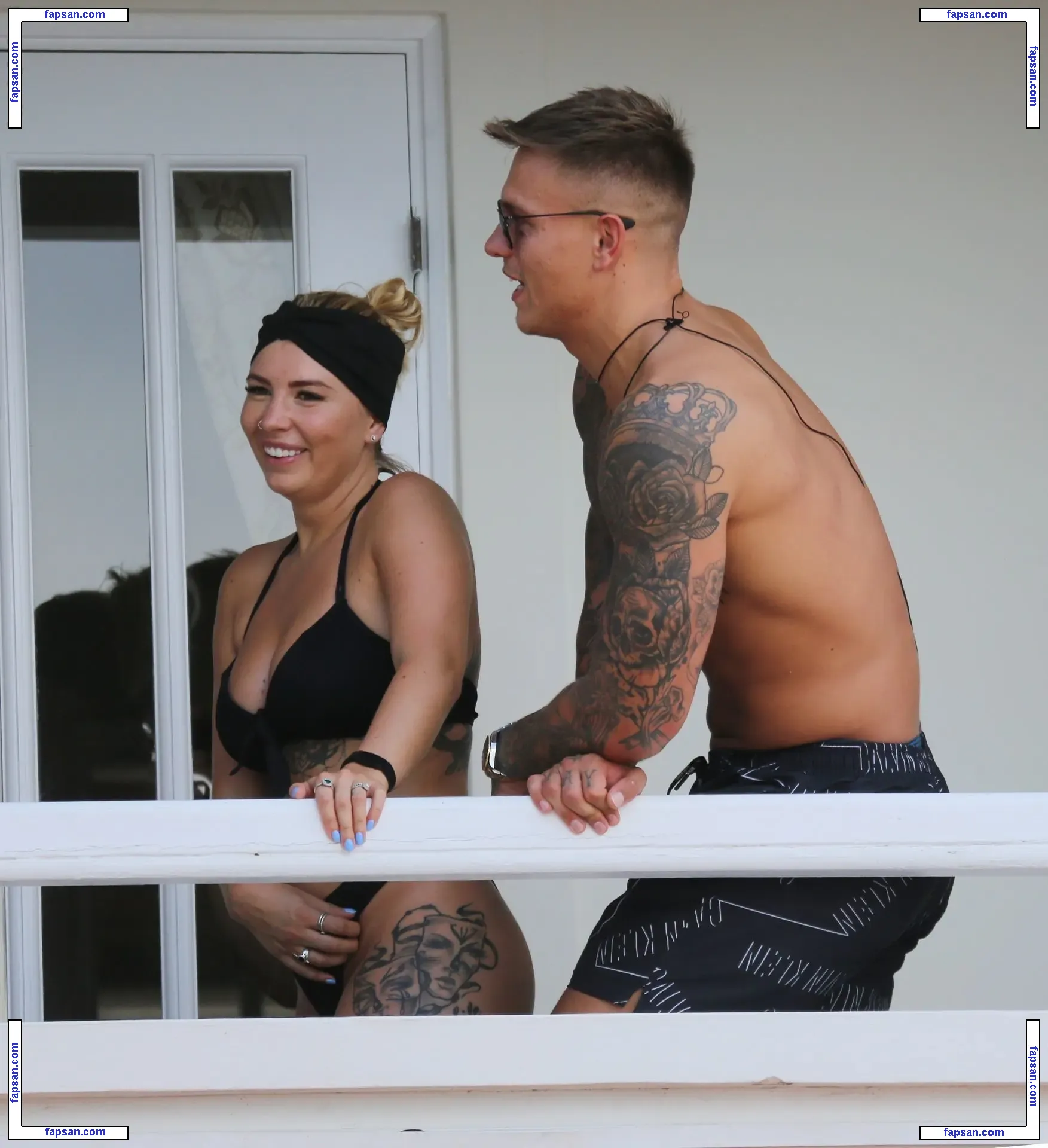 Olivia Buckland nude photo #1083 from OnlyFans