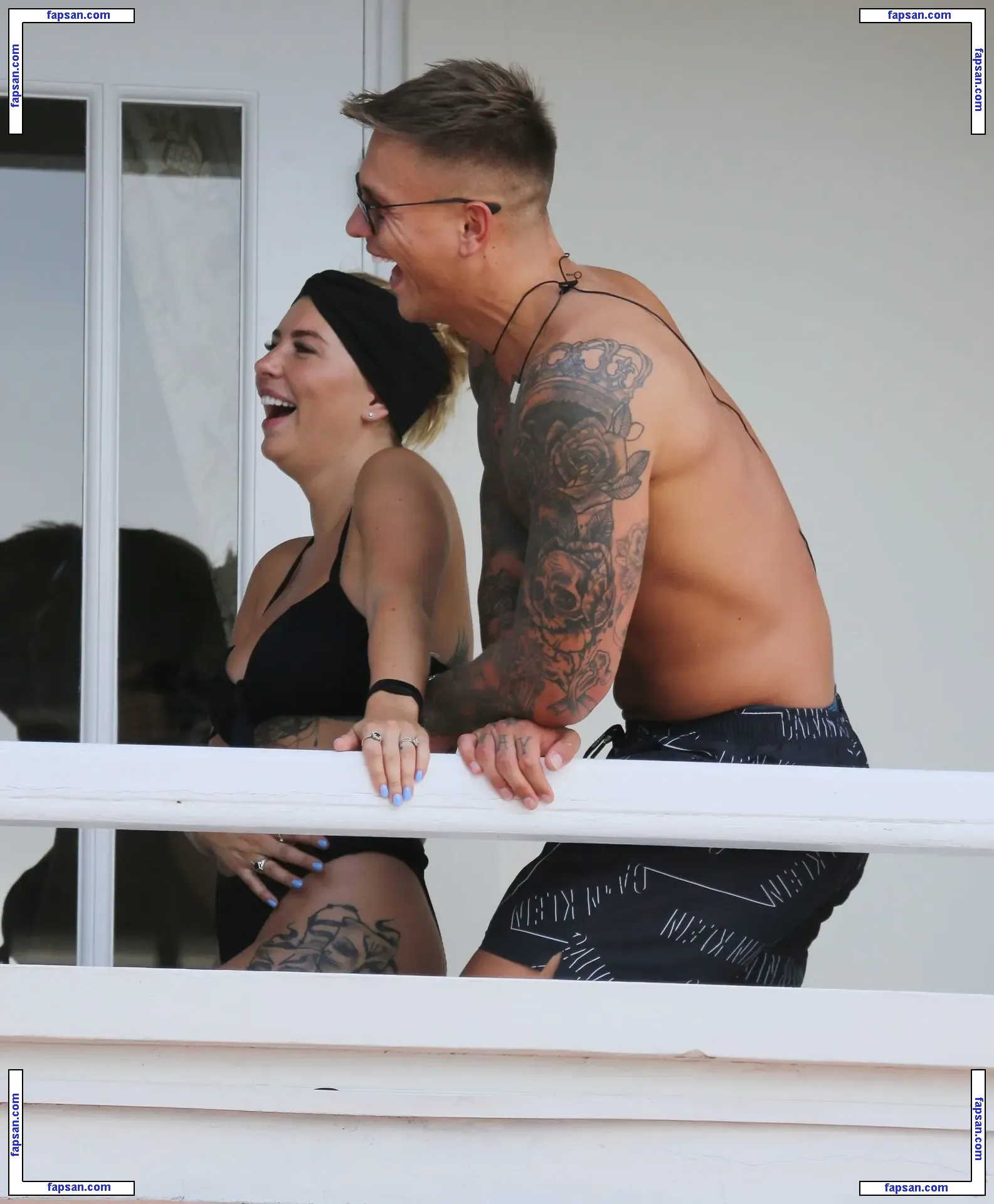 Olivia Buckland nude photo #1084 from OnlyFans