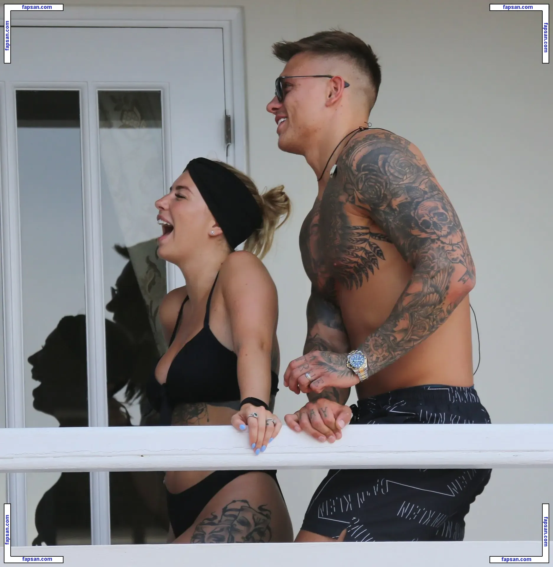 Olivia Buckland nude photo #1085 from OnlyFans