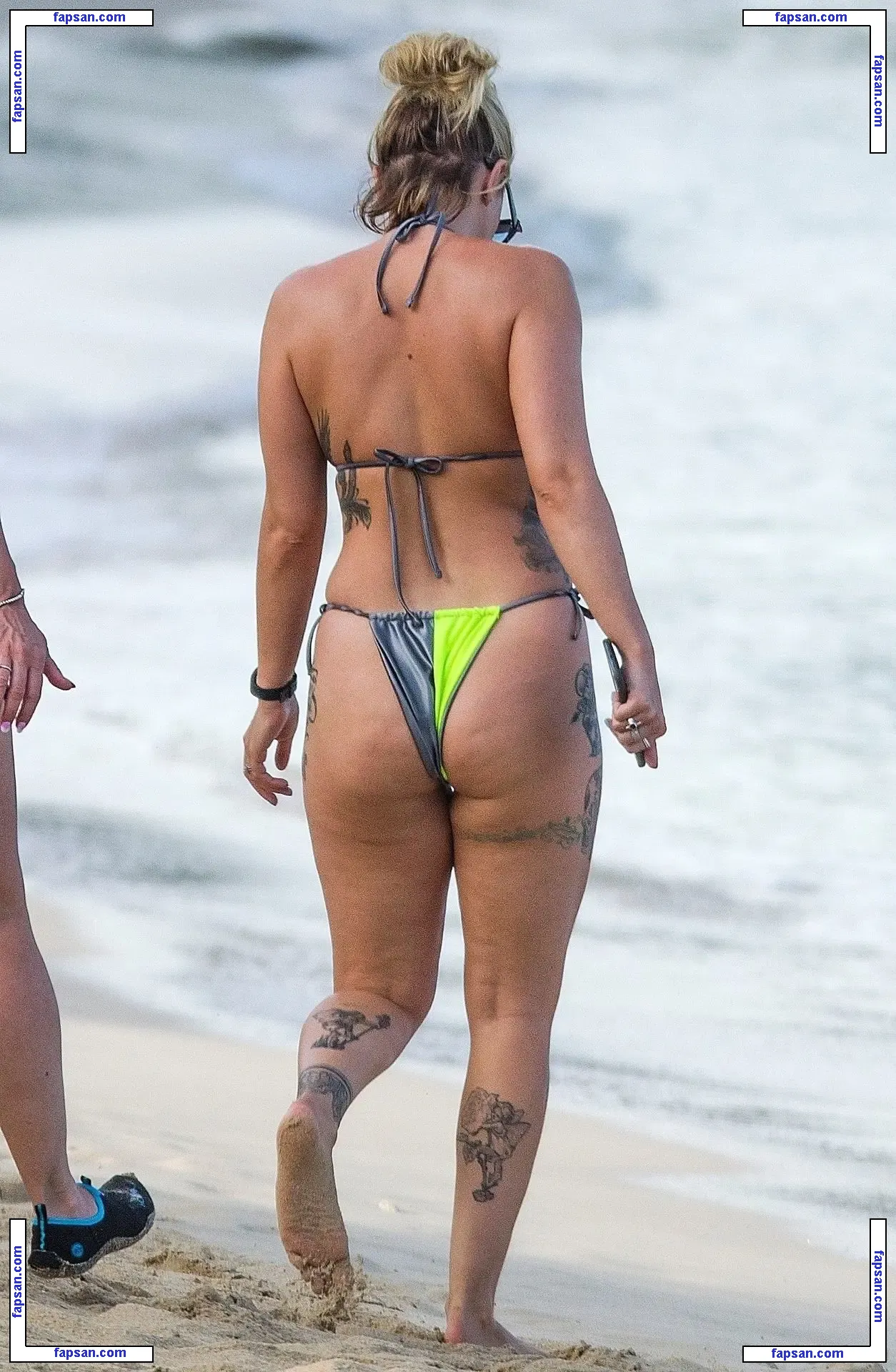 Olivia Buckland голая фото #1111 с Онлифанс