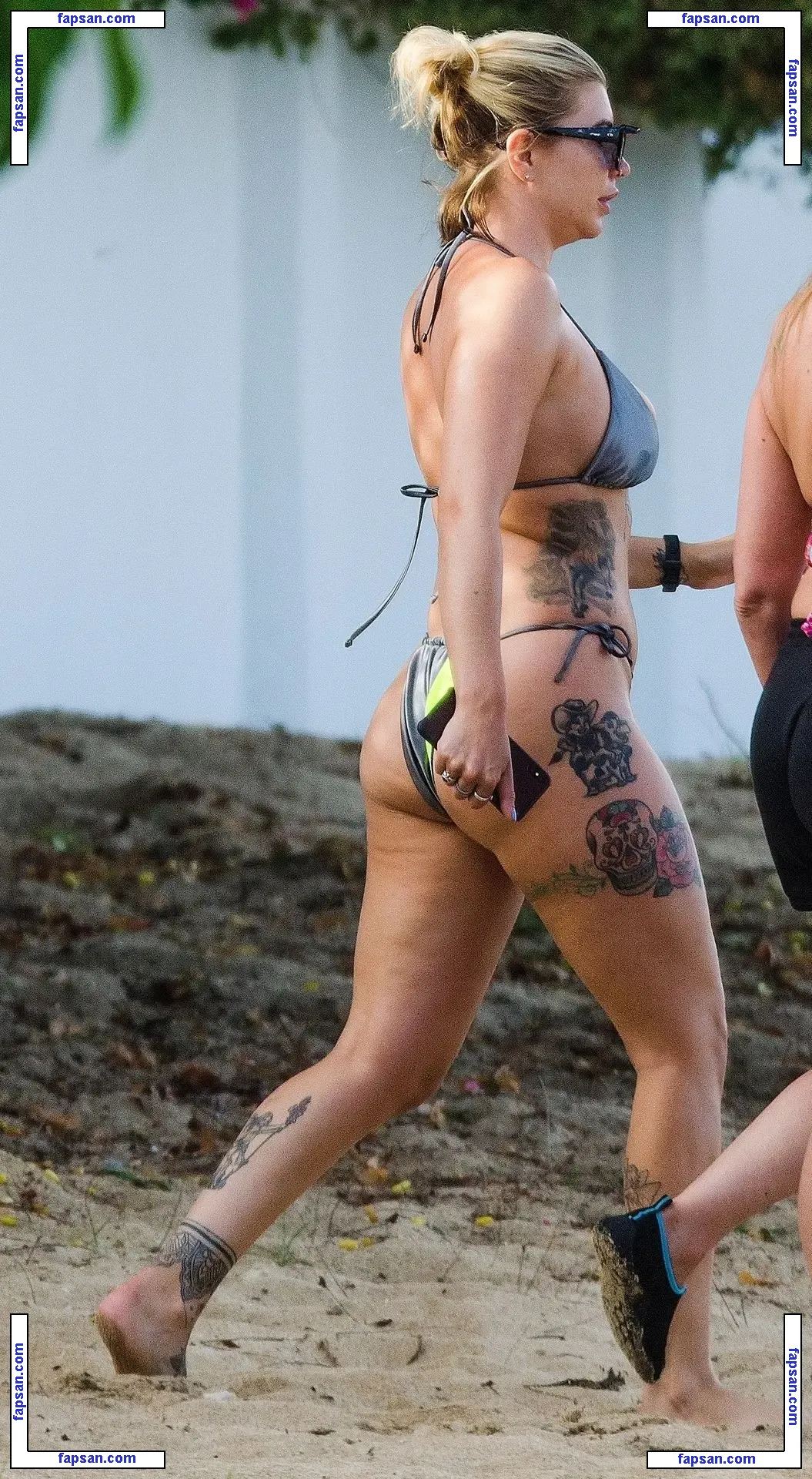Olivia Buckland nude photo #1145 from OnlyFans