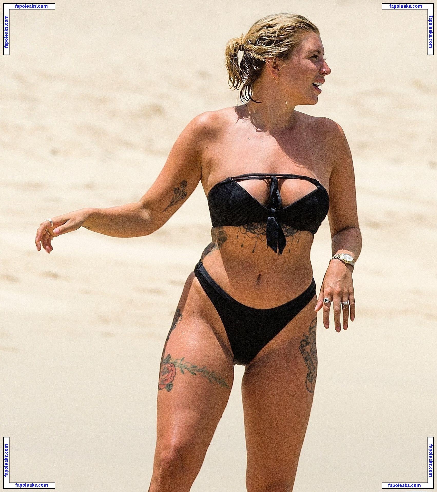 Olivia Buckland / oliviadbowen nude photo #1604 from OnlyFans