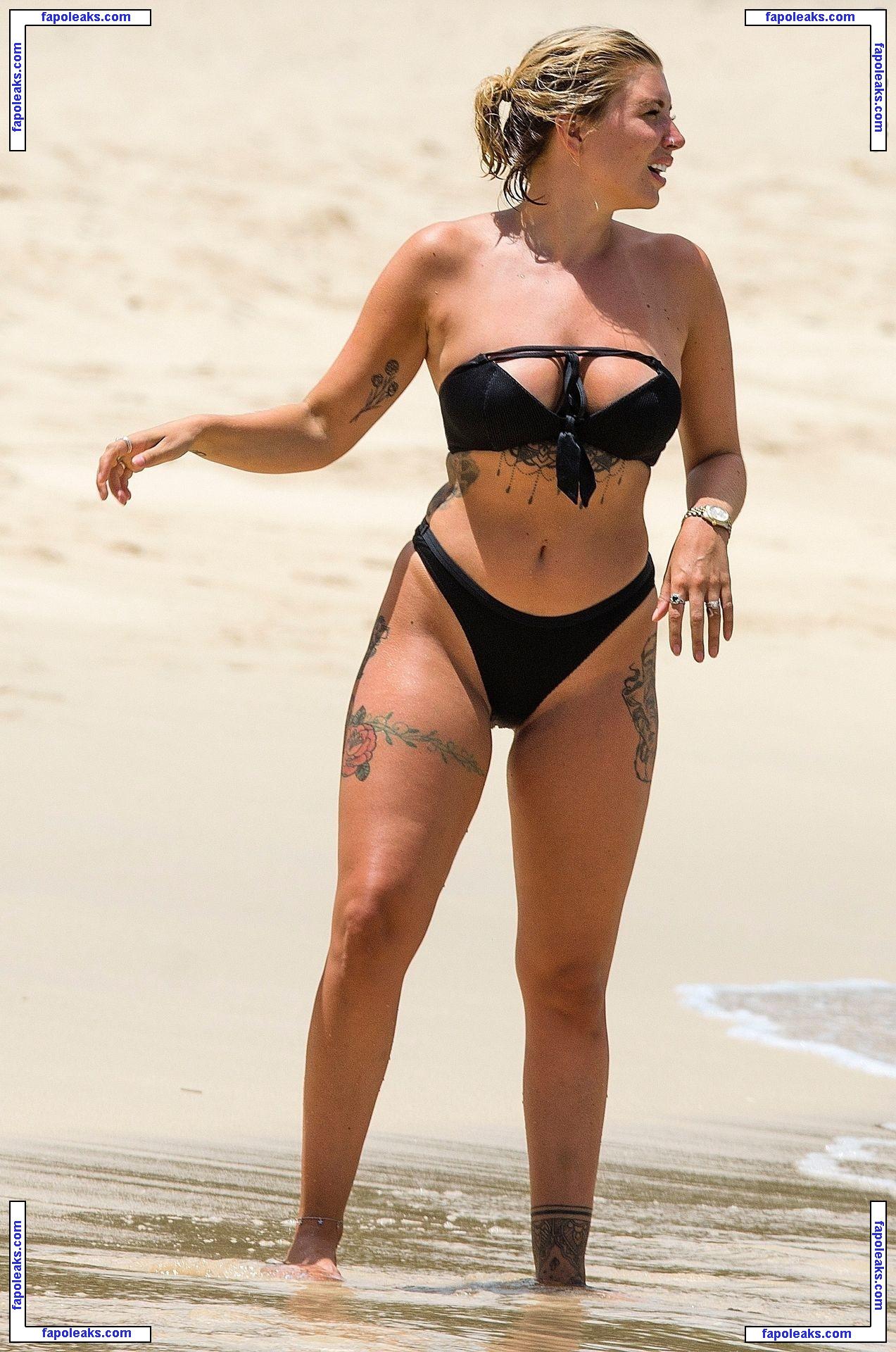 Olivia Buckland / oliviadbowen nude photo #1616 from OnlyFans