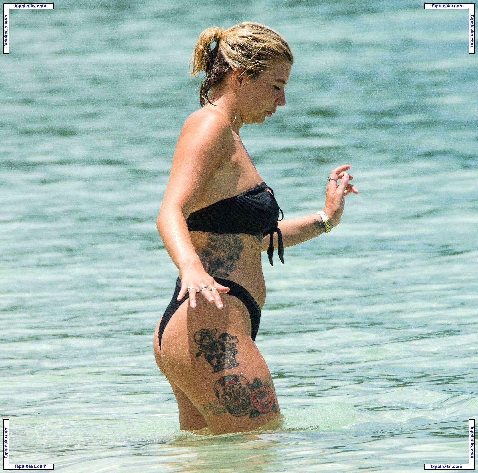 Olivia Buckland / oliviadbowen nude photo #1617 from OnlyFans