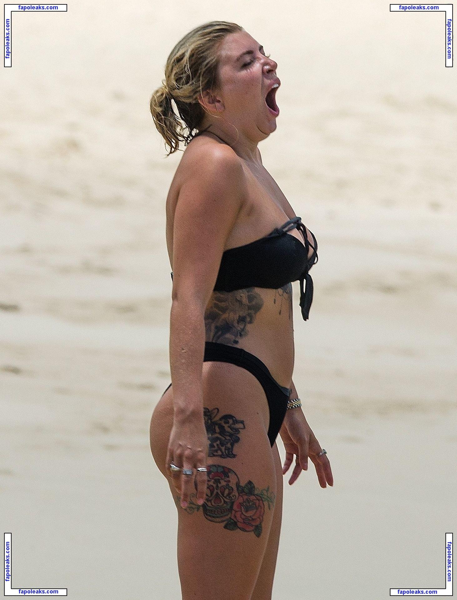 Olivia Buckland / oliviadbowen nude photo #1619 from OnlyFans