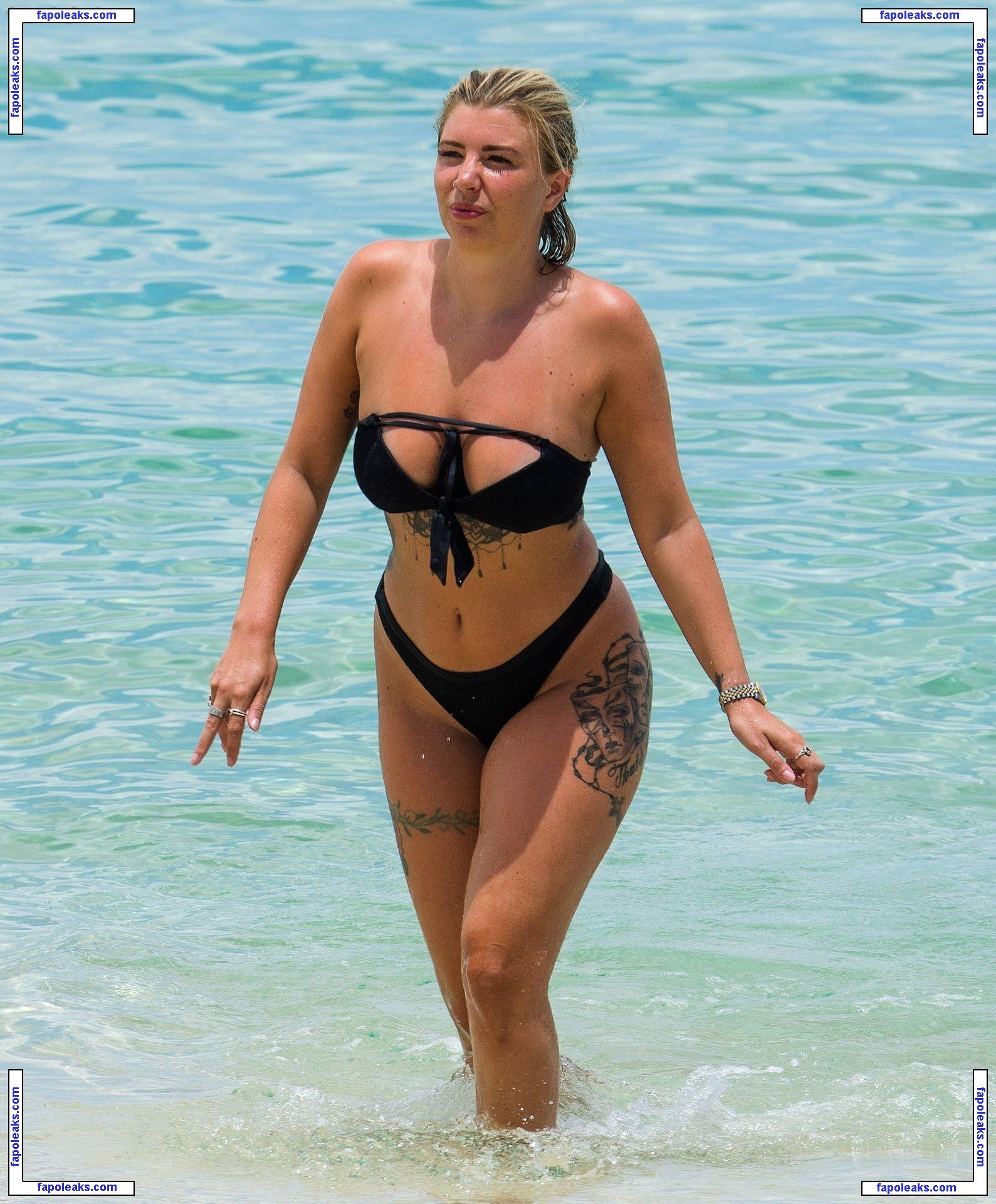 Olivia Buckland / oliviadbowen nude photo #1632 from OnlyFans