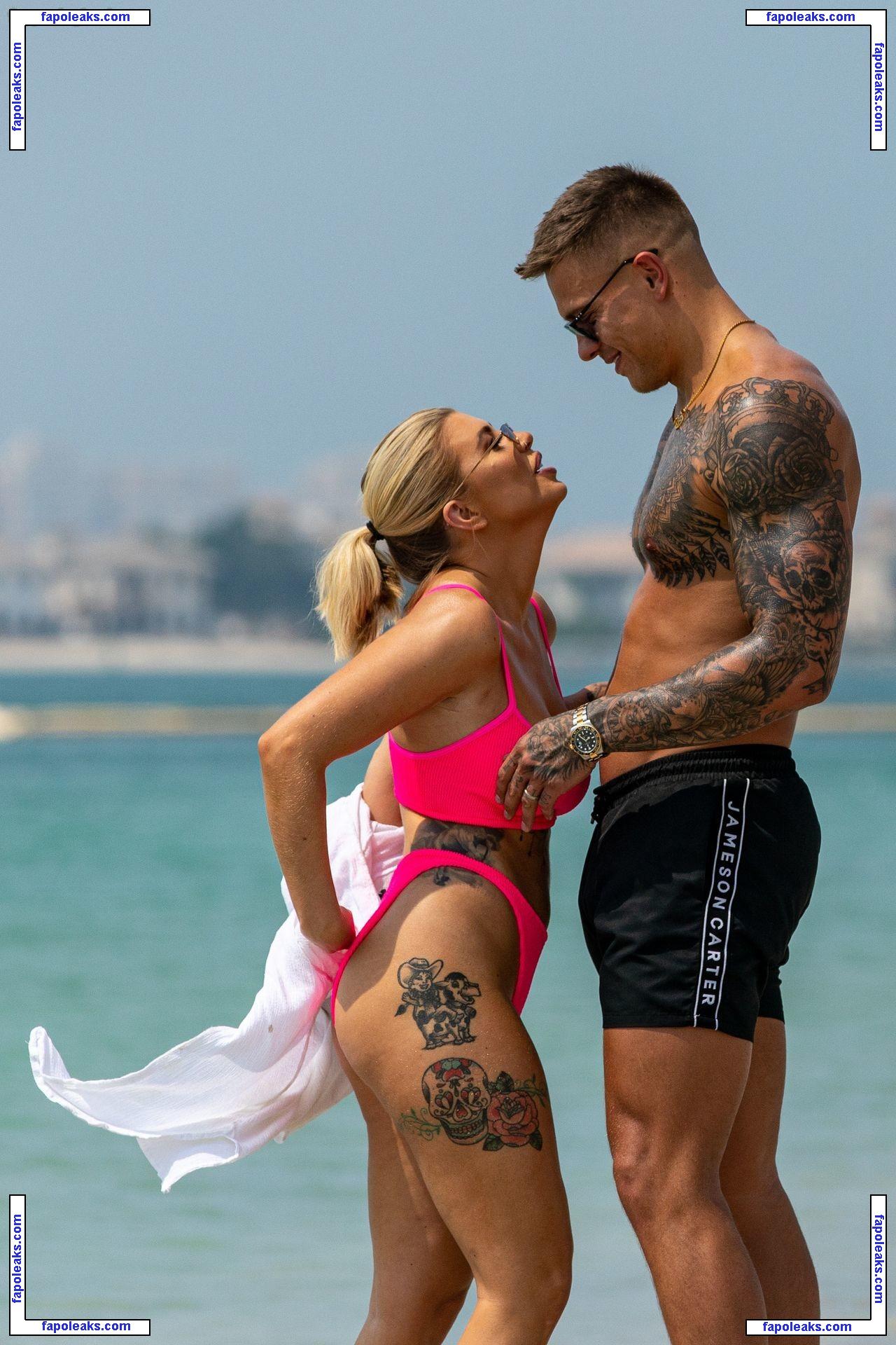 Olivia Buckland / oliviadbowen голая фото #1661 с Онлифанс