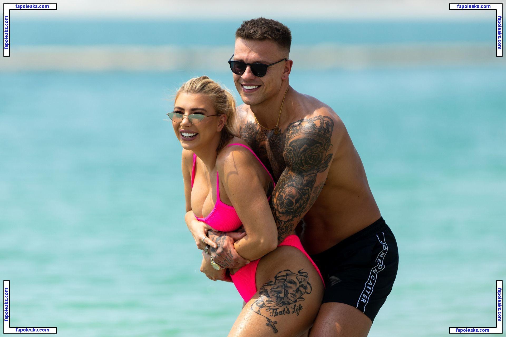 Olivia Buckland / oliviadbowen nude photo #1671 from OnlyFans