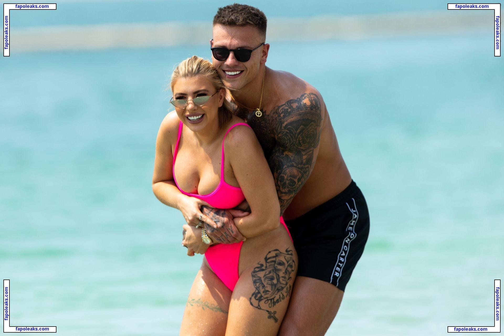 Olivia Buckland / oliviadbowen nude photo #1673 from OnlyFans