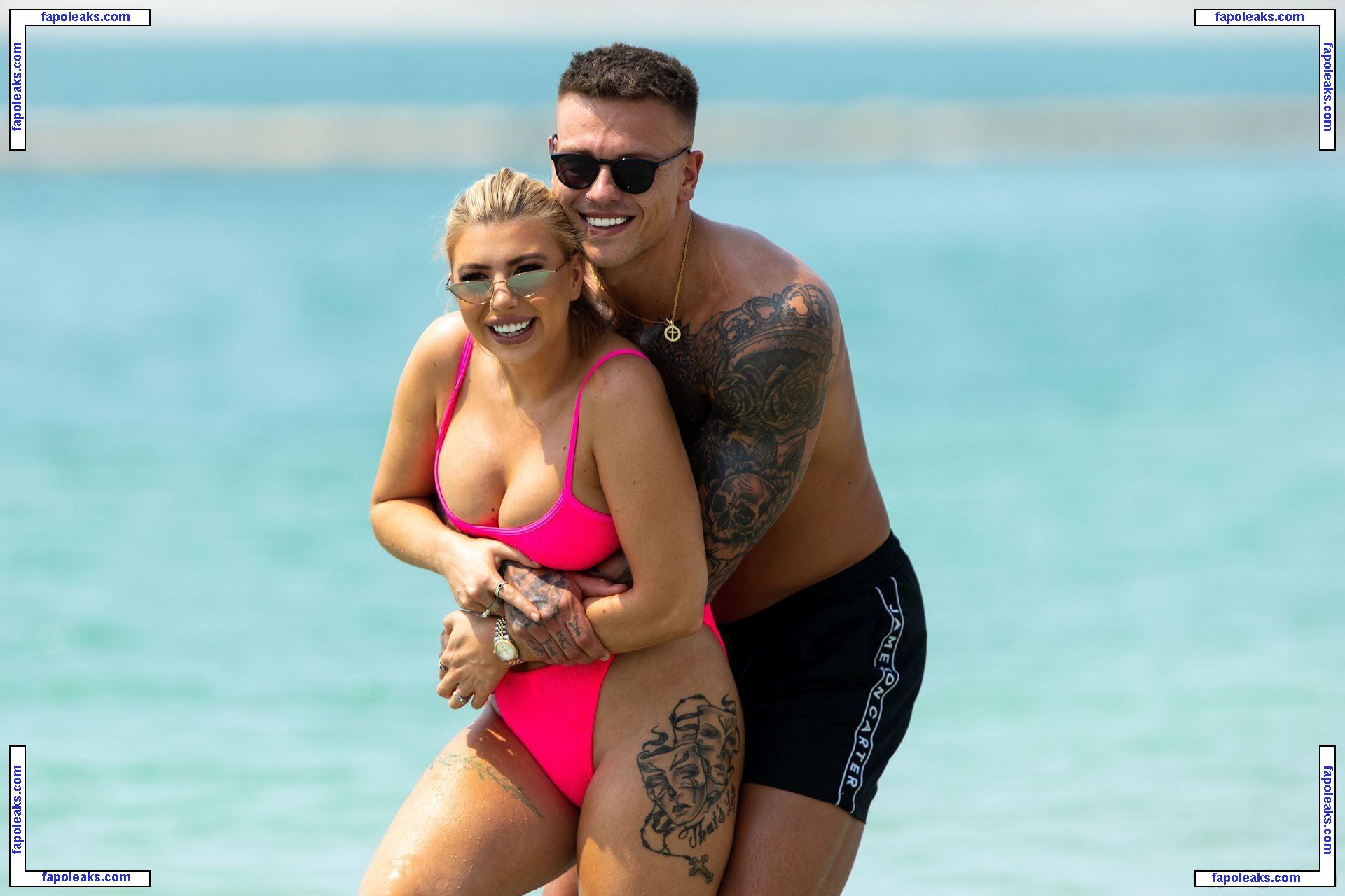 Olivia Buckland / oliviadbowen nude photo #1674 from OnlyFans