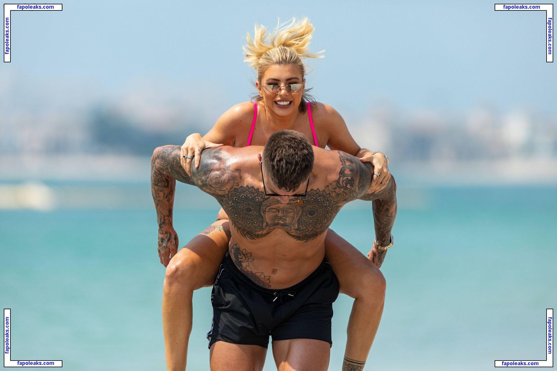 Olivia Buckland / oliviadbowen nude photo #1681 from OnlyFans