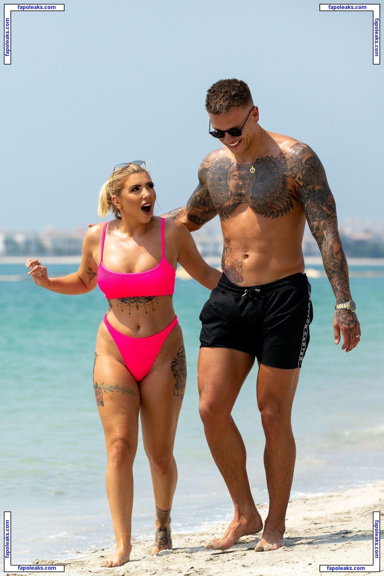 Olivia Buckland / oliviadbowen nude photo #1687 from OnlyFans