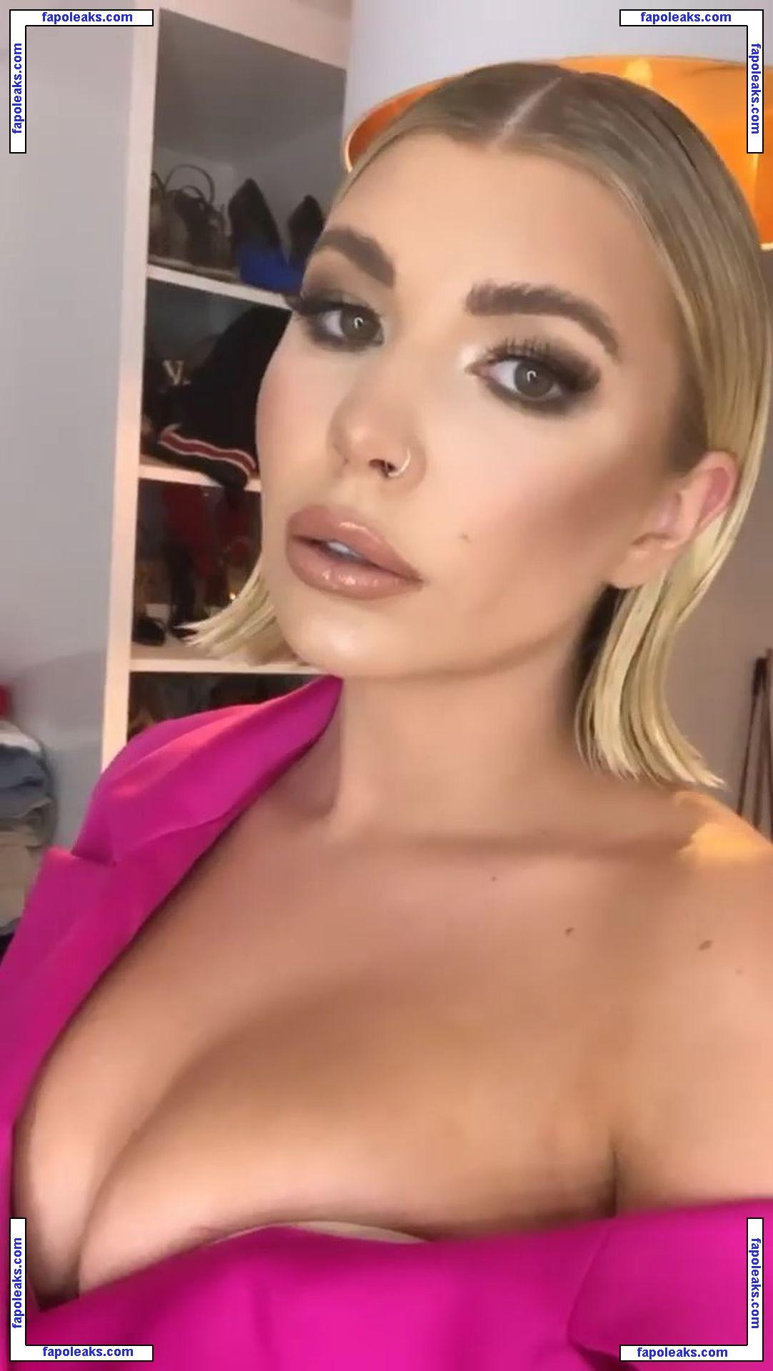 Olivia Buckland / oliviadbowen nude photo #1697 from OnlyFans