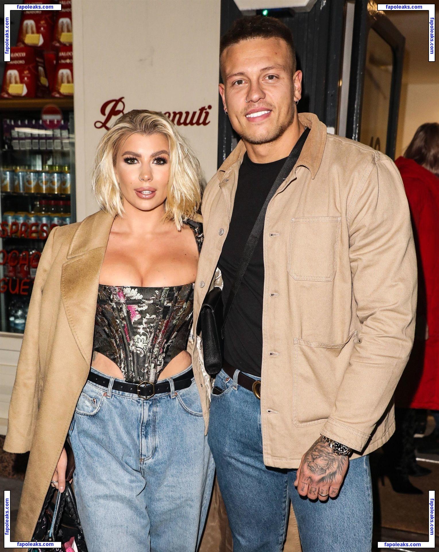 Olivia Buckland / oliviadbowen nude photo #1700 from OnlyFans