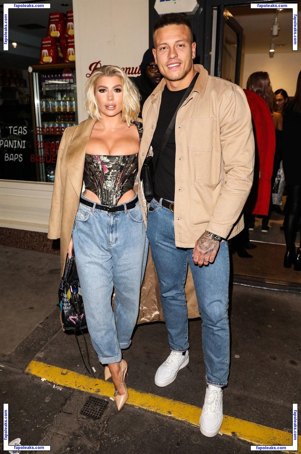 Olivia Buckland / oliviadbowen голая фото #1701 с Онлифанс