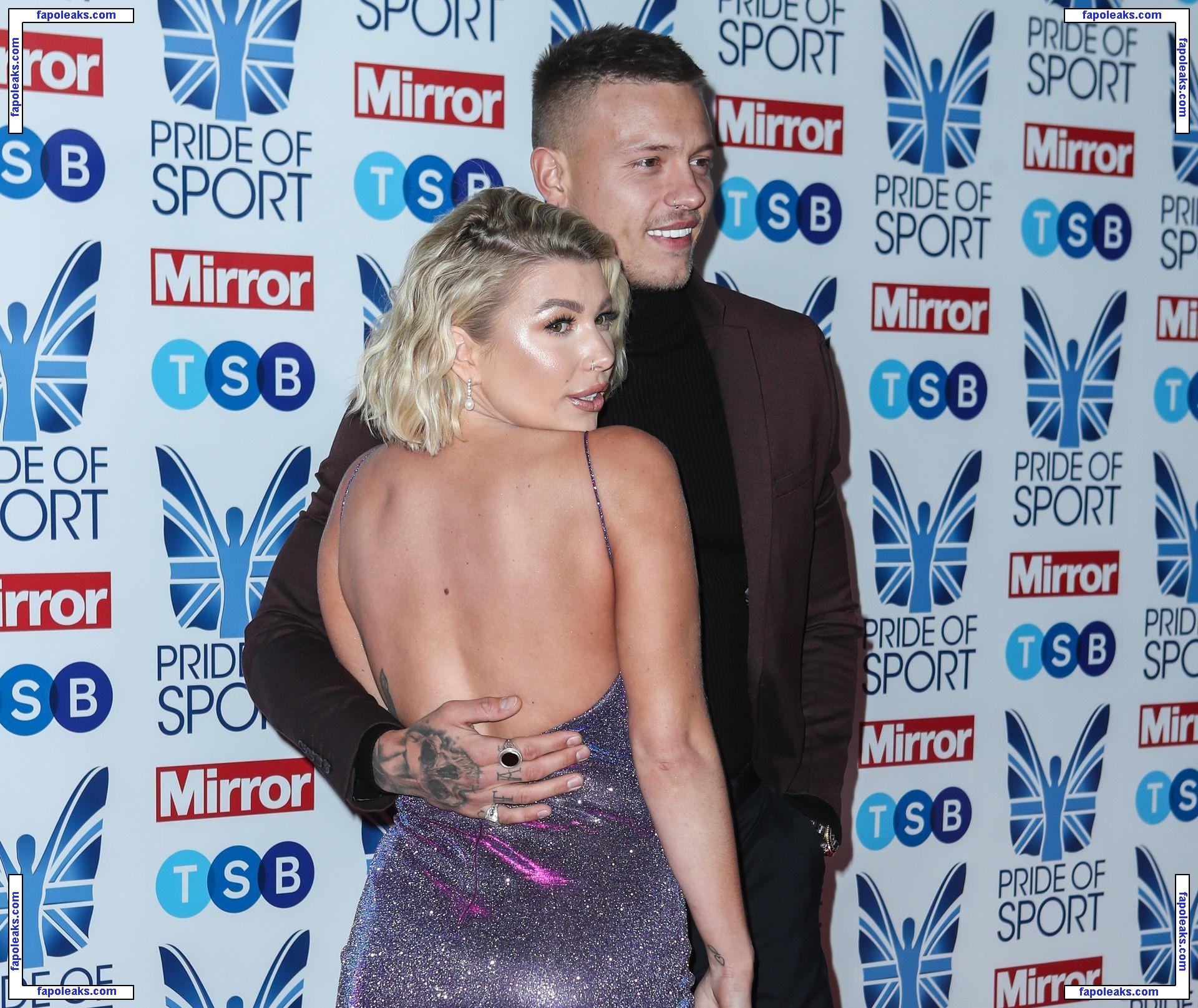 Olivia Buckland / oliviadbowen nude photo #1732 from OnlyFans