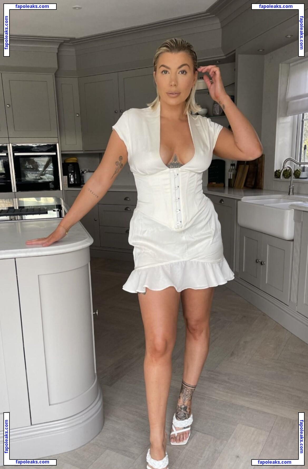 Olivia Buckland / oliviadbowen nude photo #1829 from OnlyFans