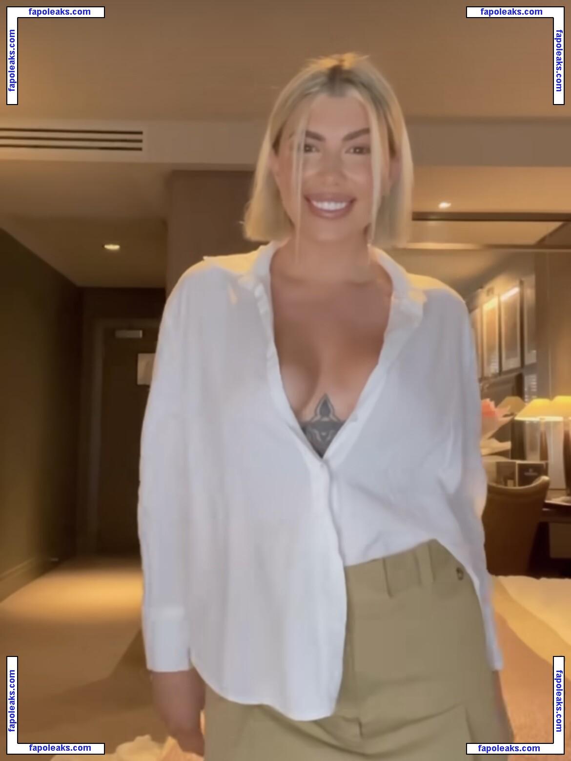 Olivia Buckland / oliviadbowen nude photo #1833 from OnlyFans