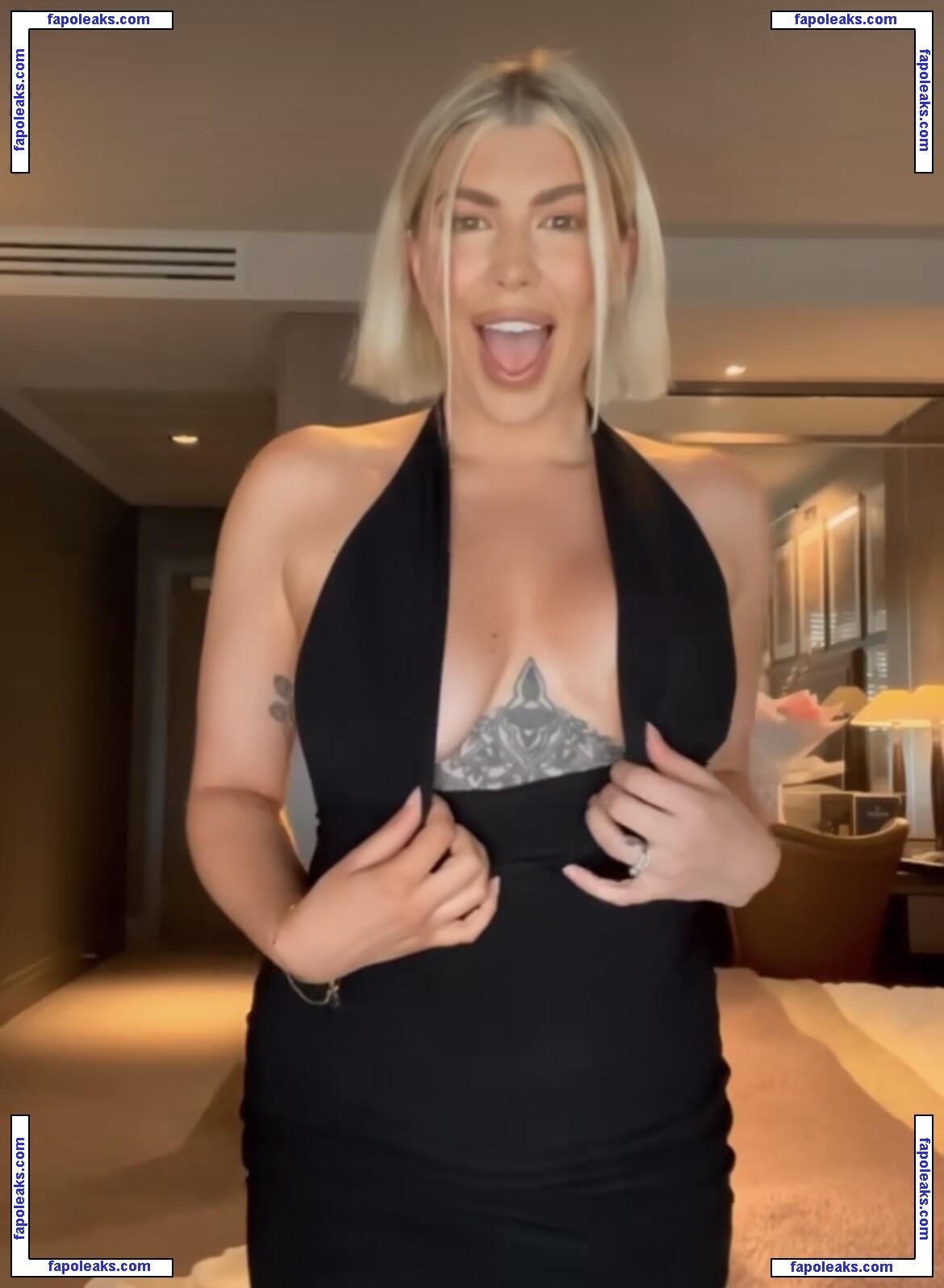 Olivia Buckland / oliviadbowen голая фото #1836 с Онлифанс